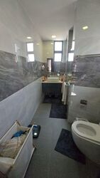 Jervois Jade (D10), Apartment #625964731